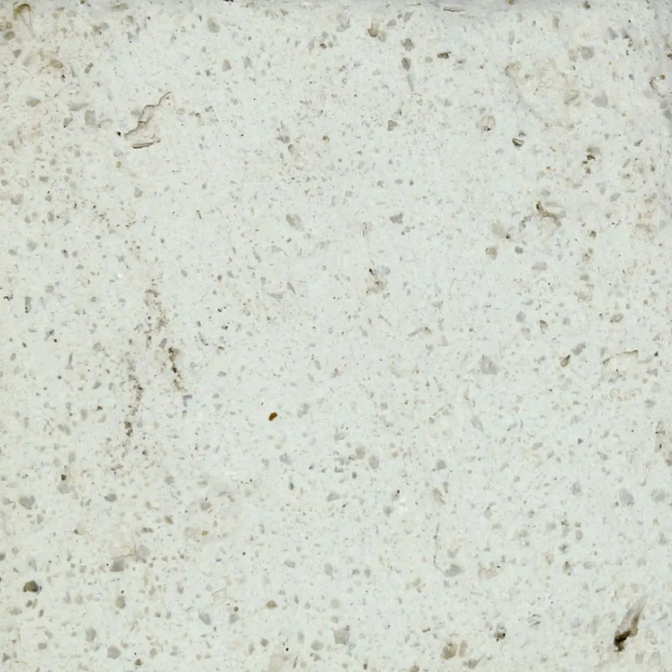 Genopladelig og berøringsdæmpbar udendørslampe - Turtle Viadurini