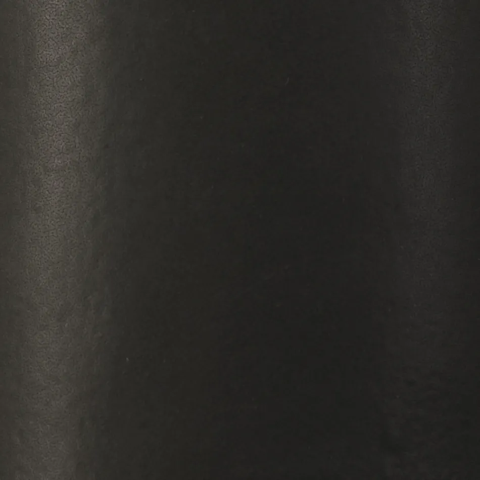 Håndlavet væglampe i toscansk majolica fremstillet i Italien - Toscot Bistrò Viadurini