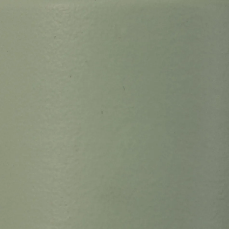 Væglampe i keramik og kobber håndlavet i Italien - Toscot Match Viadurini