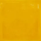 Moderne væglampe i toscansk majolica og messing, Rossi Toscot Viadurini