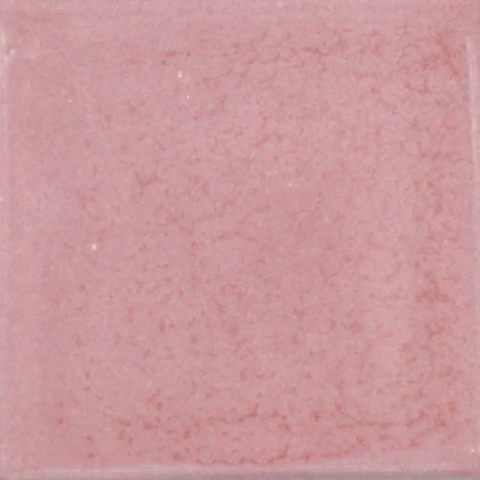 Moderne væglampe i toscansk majolica og messing, Rossi Toscot Viadurini