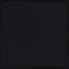 Moderne væglampe i toscansk majolica og messing, Rossi Toscot Viadurini