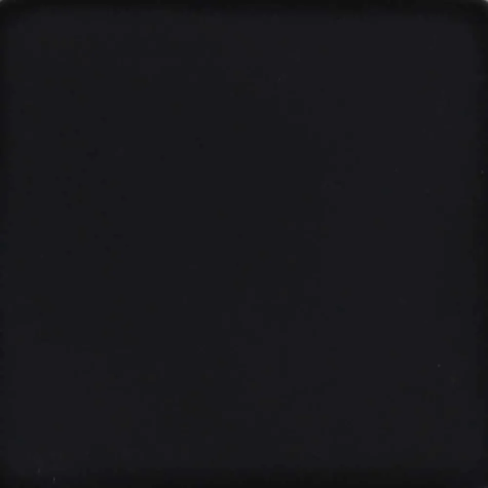 Moderne væglampe i toscansk majolica og messing, Rossi Toscot Viadurini