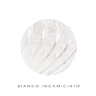 Artisan bordlampe i håndblæst glas i Venedig - Dafne Viadurini