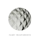 Håndlavet bordlampe i venetiansk blæst glas - Dalia Balloton Viadurini