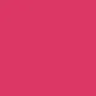 Slide Bubo farvet bordlampe med ugle design lavet i Italien Viadurini