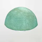 Moderne design bordlampe In-es.artdesign Button T farvet Viadurini