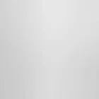 Design gulvlampe med skinnende metalstruktur fremstillet i Italien - Donatina Viadurini