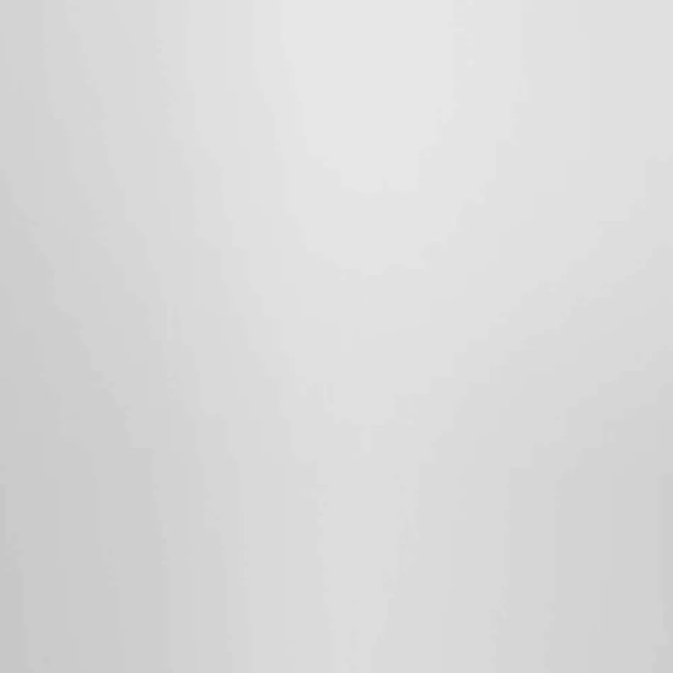 Design gulvlampe med skinnende metalstruktur fremstillet i Italien - Donatina Viadurini