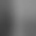 Design gulvlampe med skinnende metalstruktur fremstillet i Italien - Donatina Viadurini