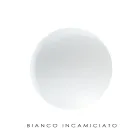 Håndblæst Venedig Glas Gulvlampe 30 cm - Cloe Balloton Viadurini