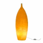 Moderne gulvlampe Nebulite In-es.artdesign Tank 2 H92cm Viadurini