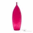 Moderne gulvlampe Nebulite In-es.artdesign Tank 2 H92cm Viadurini