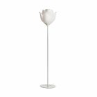 Plastic Flower Design Outdoor Floor Lamp - Baby Love fra Myyour Viadurini