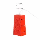 Table laprene lampe In-es.artdesign Moderne Cacio & Pepe Viadurini