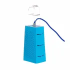 Table laprene lampe In-es.artdesign Moderne Cacio & Pepe Viadurini