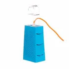 Table laprene lampe In-es.artdesign Moderne Cacio & Pepe Viadurini