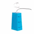 Table laprene lampe In-es.artdesign Moderne Cacio & Pepe Viadurini