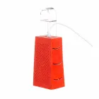 Table laprene lampe In-es.artdesign Moderne Cacio & Pepe Viadurini