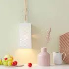 Table laprene lampe In-es.artdesign Moderne Cacio & Pepe Viadurini