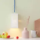 Table laprene lampe In-es.artdesign Moderne Cacio & Pepe Viadurini