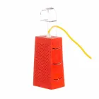 Table laprene lampe In-es.artdesign Moderne Cacio & Pepe Viadurini