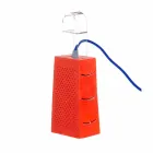 Table laprene lampe In-es.artdesign Moderne Cacio & Pepe Viadurini