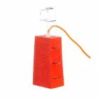 Table laprene lampe In-es.artdesign Moderne Cacio & Pepe Viadurini