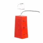 Table laprene lampe In-es.artdesign Moderne Cacio & Pepe Viadurini