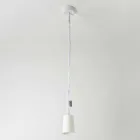 Suspension nebulite lampe In-es.artdesign Malte Nebula moderne Viadurini