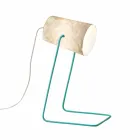 Table nebulite lampe In-es.artdesign Paint T Nebula moderne Viadurini