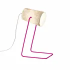 Table nebulite lampe In-es.artdesign Paint T Nebula moderne Viadurini