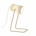 Table nebulite lampe In-es.artdesign Paint T Nebula moderne Viadurini