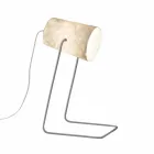 Table nebulite lampe In-es.artdesign Paint T Nebula moderne Viadurini