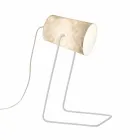 Table nebulite lampe In-es.artdesign Paint T Nebula moderne Viadurini