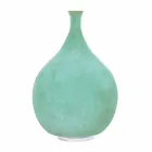 Moderne bordlampe In-es.artdesign Luce2 lys i nebulit Viadurini