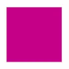 Farvet suspension lampe Slide Cupole polyethylen lavet i Italien Viadurini