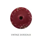 Industrial Artisan Hængelampe i Jern og Keramik - Industriel Viadurini