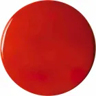 Gul eller grøn retro keramisk hængelampe fremstillet i Italien - Ferroluce Lariat Viadurini