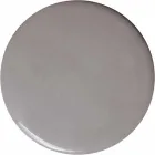 Gul eller grøn retro keramisk hængelampe fremstillet i Italien - Ferroluce Lariat Viadurini