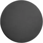 Vintage keramisk hængelampe fremstillet i Italien - Ferroluce Madame Grès Viadurini