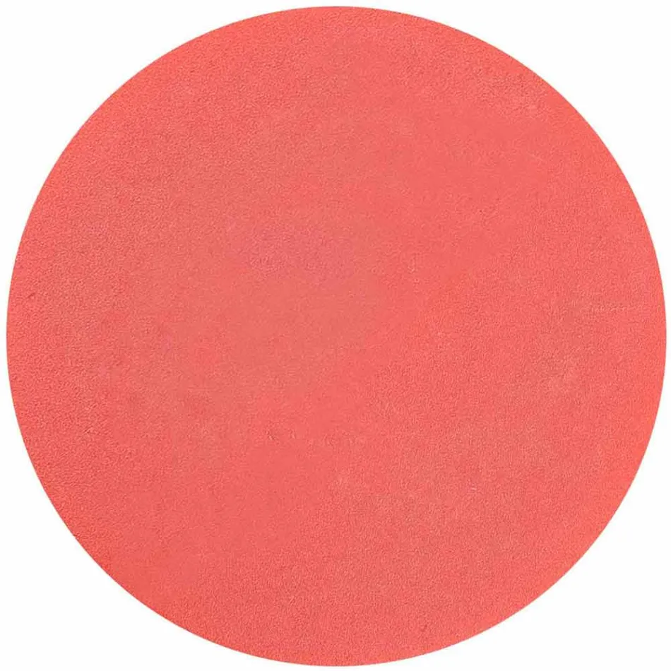 Vintage keramisk hængelampe fremstillet i Italien - Ferroluce Madame Grès Viadurini