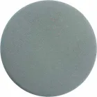 Vintage keramisk hængelampe fremstillet i Italien - Ferroluce Madame Grès Viadurini