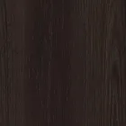 Suspension lysekrone med unik træroset lavet i Italien - Orlov Viadurini