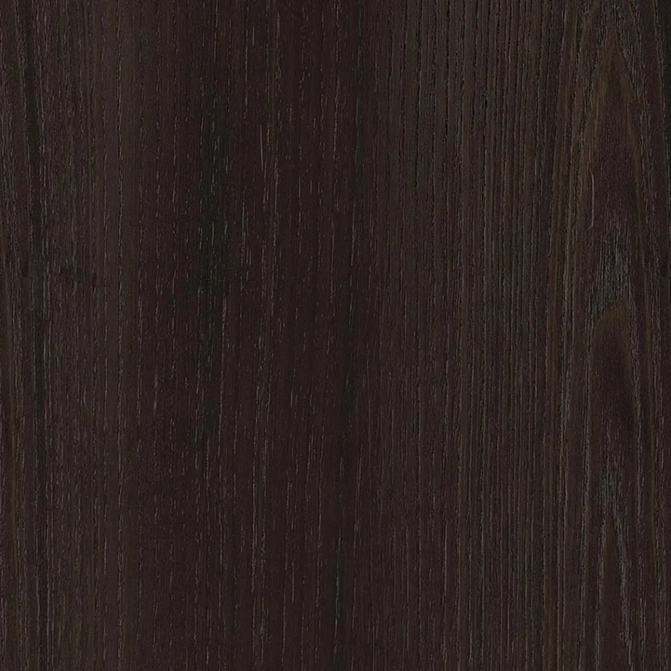 Suspension lysekrone med unik træroset lavet i Italien - Orlov Viadurini