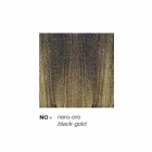 Klassisk udendørs lampe stolpe i støbt aluminium lavet i Italien, Anika Viadurini