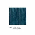 Udendørs lampe stolpe i støbt aluminium lavet i Italien, Anika Viadurini