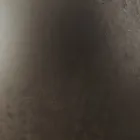 Lille udendørs lanterne i jern eller messing Il Fanale Viadurini