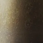 Lille udendørs lanterne i jern eller messing Il Fanale Viadurini