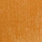 Duftende lanterne i voks med ridset effekt med fyrfadslys lavet i Italien - Famme Viadurini